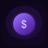 SmartWallet